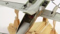 Revell 1/72 C-160 Transall