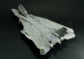 Hasegawa 1/48 F-14D Tomcat GunFighter 160 buno 164601 (2004)