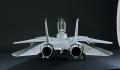 Hasegawa 1/48 F-14D Tomcat GunFighter 160 buno 164601 (2004)