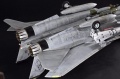 Hasegawa 1/48 F-14D Tomcat GunFighter 160 buno 164601 (2004)