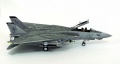 Hasegawa 1/48 F-14D Tomcat GunFighter 160 buno 164601 (2004)