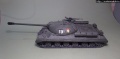 Trumpeter 1/35 -3    -  ,   