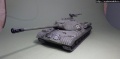 Trumpeter 1/35 -3    -  ,   