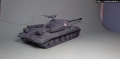 Trumpeter 1/35 -3    -  ,   