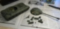 Trumpeter 1/35 -3    -  ,   