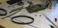 Trumpeter 1/35 -3    -  ,   