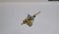 Trumpeter 1/35 -3    -  ,   