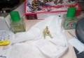 Trumpeter 1/35 -3    -  ,   