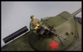 Trumpeter 1/35 -3    -  ,   