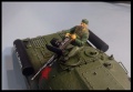 Trumpeter 1/35 -3    -  ,   