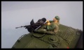 Trumpeter 1/35 -3    -  ,   