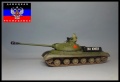 Trumpeter 1/35 -3    -  ,   