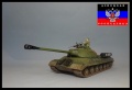 Trumpeter 1/35 -3    -  ,   