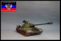 Trumpeter 1/35 -3    -  ,   