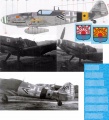   1/48 Bf 109G-6 vs Eduard 1/48 Bf 109G-6 late