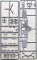   1/48 Bf 109G-6 vs Eduard 1/48 Bf 109G-6 late