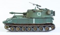 Italeri 1/35 108  