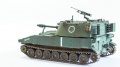 Italeri 1/35 108  