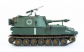 Italeri 1/35 108  