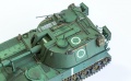 Italeri 1/35 108  