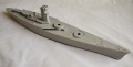  Hobby Boss 1/350 Dunkerque Battleship