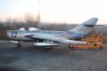 Hobbyboss 1/48 МиГ-17ПФ