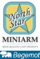   Northstarmodels, Miniarm,  7 .