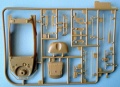  Hero Hobby Kits  1/35 PKW Typ Ks2 Schwimmwagen Type 166 -  