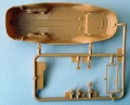  Hero Hobby Kits  1/35 PKW Typ Ks2 Schwimmwagen Type 166 -  