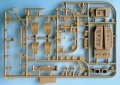  Hero Hobby Kits  1/35 PKW Typ Ks2 Schwimmwagen Type 166 -  