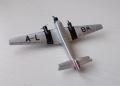  1/200 Junkers Ju-52