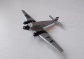  1/200 Junkers Ju-52