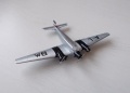  1/200 Junkers Ju-52