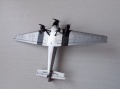  1/200 Junkers Ju-52