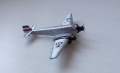  1/200 Junkers Ju-52