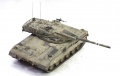 Tamiya 1/35 Merkava I