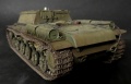 Bronco 1/35 -152