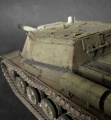 Bronco 1/35 -152