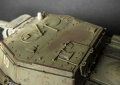 Bronco 1/35 -152