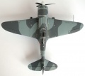 Eduard 1/72 -7 