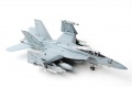 Hasegawa 1/72  EA-18G Growler