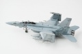 Hasegawa 1/72  EA-18G Growler