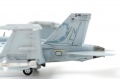 Hasegawa 1/72  EA-18G Growler