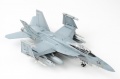 Hasegawa 1/72  EA-18G Growler