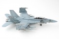 Hasegawa 1/72  EA-18G Growler