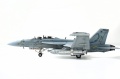 Hasegawa 1/72  EA-18G Growler