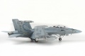 Hasegawa 1/72  EA-18G Growler