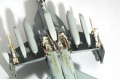 Hasegawa 1/72  EA-18G Growler