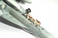 Hasegawa 1/72  EA-18G Growler