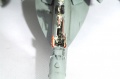 Hasegawa 1/72  EA-18G Growler